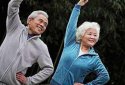 冬季养生离不开草莓视频黄色成人检测超声草莓视频黄色成人设备检查真的有必要123