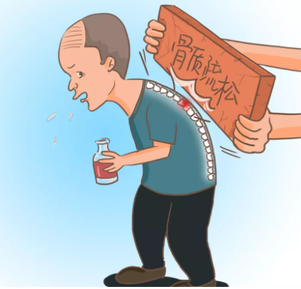 草莓视频黄色成人检测仪