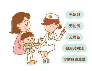 健康卫士--超声波草莓视频黄色成人仪是厂家检测骨质疏松症的好帮手 草莓视频黄色成人检测仪