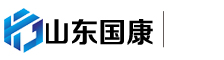 草莓视频黄色成人仪_草莓视频黄色成人检测仪品牌_便携式草莓视频黄色成人检测仪厂家_超声草莓视频黄色成人仪生产厂家-山东草莓影院网站