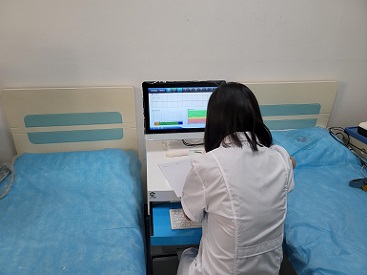 草莓视频黄色成人仪
