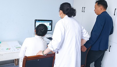 草莓影院网站MQD-7000草莓视频黄色成人仪在市场上比较受欢迎和信赖