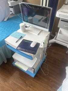 山东草莓影院网站MQD-7000草莓视频黄色成人仪多种型号满足不同检测机构需求