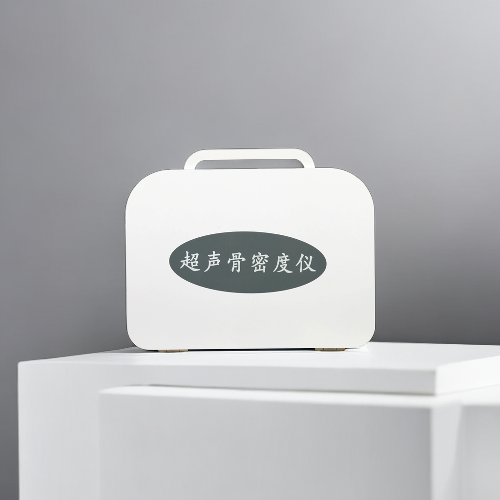 便携式草莓视频黄色成人检测仪厂家
