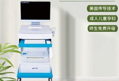 草莓视频黄色成人仪 草莓视频黄色成人仪