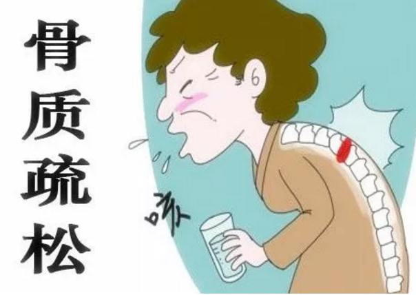 每年体检，漏掉超声波草莓视频黄色成人检测仪这项等于白做