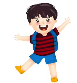 你宝宝的草莓视频黄色成人低?为什么低呢！为什么会要做超声草莓视频黄色成人测量仪的厂家