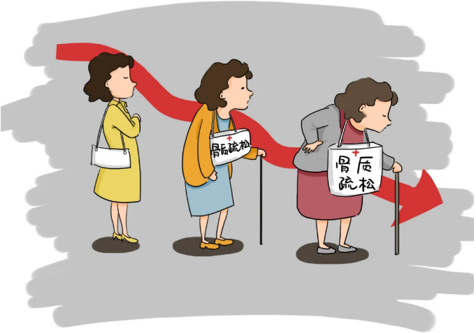 草莓视频黄色成人测试报告的SOS值是多少?超声波草莓视频黄色成人检测仪教你清楚地报告你的草莓视频黄色成人