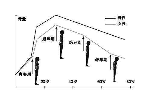 草莓视频黄色成人检测仪器厂家三岁婴儿草莓视频黄色成人的正常范围是多少 草莓视频黄色成人检测仪器厂家三岁婴儿草莓视频黄色成人的正常范围是多少