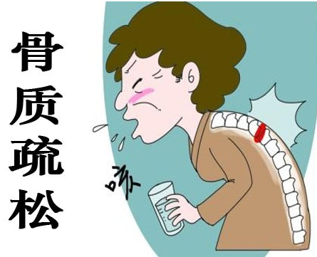 草莓视频黄色成人仪为什么在核医学科,草莓视频黄色成人仪在骨质疏松的应用 草莓视频黄色成人仪为什么在核医学科,草莓视频黄色成人仪在骨质疏松的应用