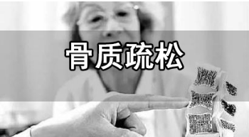 医用超声草莓视频黄色成人检测仪厂家 超声草莓视频黄色成人检测仪厂家