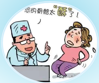 草莓视频黄色成人分析仪品牌 超声草莓视频黄色成人检测仪器厂家