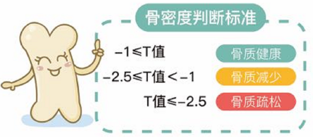 超声波草莓视频黄色成人仪
