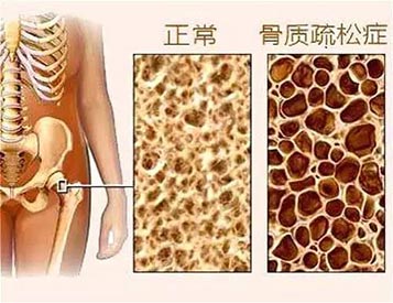便捷式草莓视频黄色成人检查仪生产厂家 草莓视频黄色成人检测仪厂家