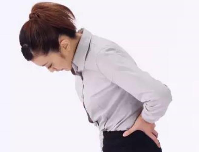 超声草莓视频黄色成人分析仪厂家 超声草莓视频黄色成人分析仪厂家告知:引起骨质增生的三大原因是哪些?