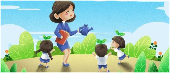 超声波草莓视频黄色成人检测仪品牌分享关注老师们的骨骼健康告诉你老师都有哪些职业病!