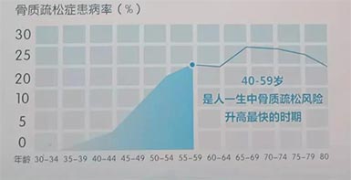 mqd-7000超声儿童草莓视频黄色成人仪品牌每个医院都可以开展草莓视频黄色成人检查吗？