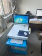 国产超声草莓视频黄色成人仪品牌关注骨骼健康共享美好生活！