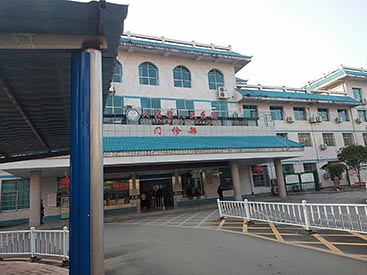 GK-7000草莓视频黄色成人仪生产厂家什么情况要做草莓视频黄色成人检查贵州天柱县人民医院安装使用