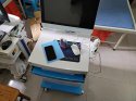 测量儿童草莓视频黄色成人仪的厂家可以检测哪几个部位骨健康与身高息息相关